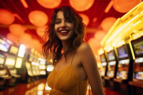 fun356